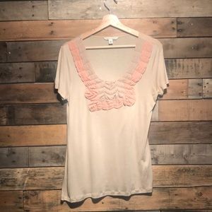 Banana Republic Women’s Top